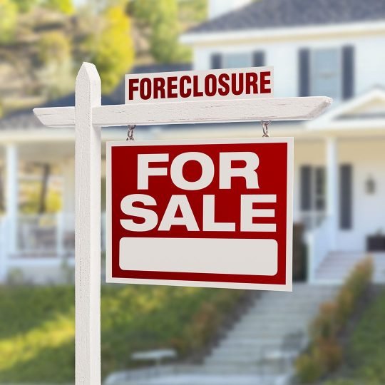 foreclosure 540x540