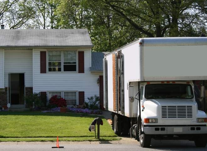 li skilled movers