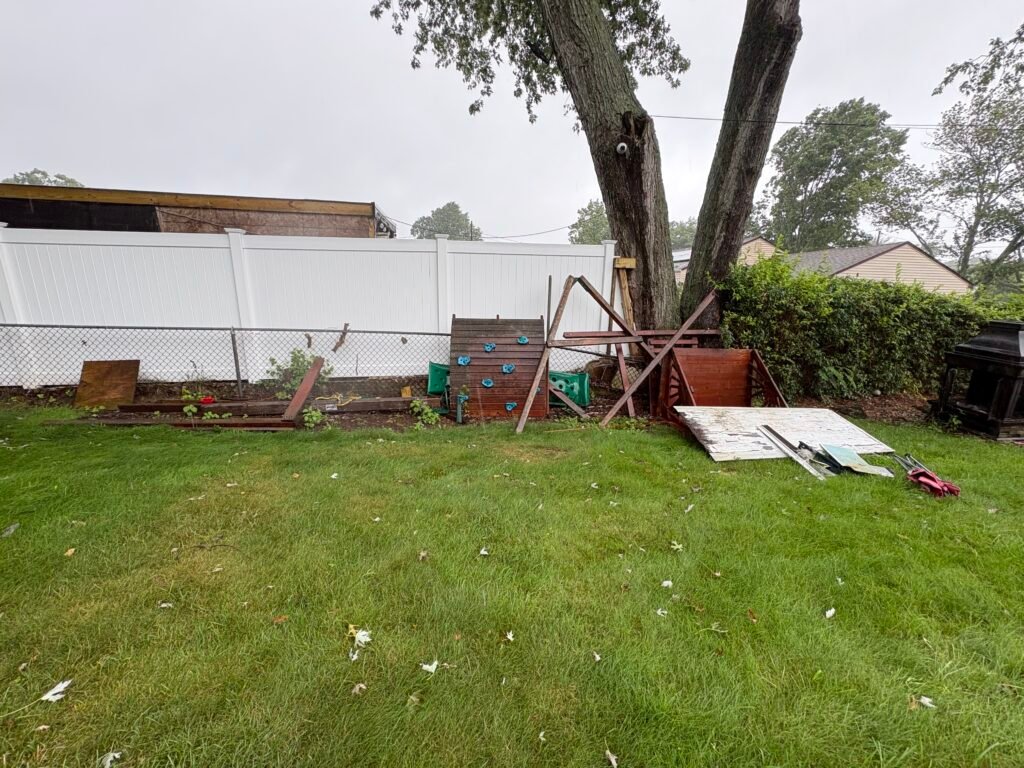 154 playset