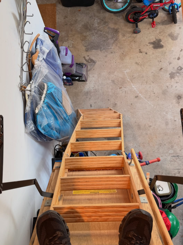 attic cleanout islip